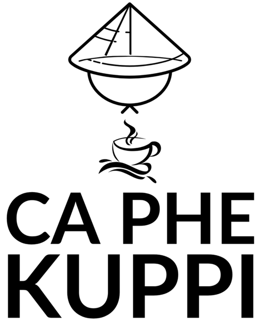 caphekuppi.fi